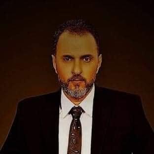 وفاة خالد سعودى أبوسكين إثر أزمة قلبية ويشيع الجثمان الثانية ظهرًا